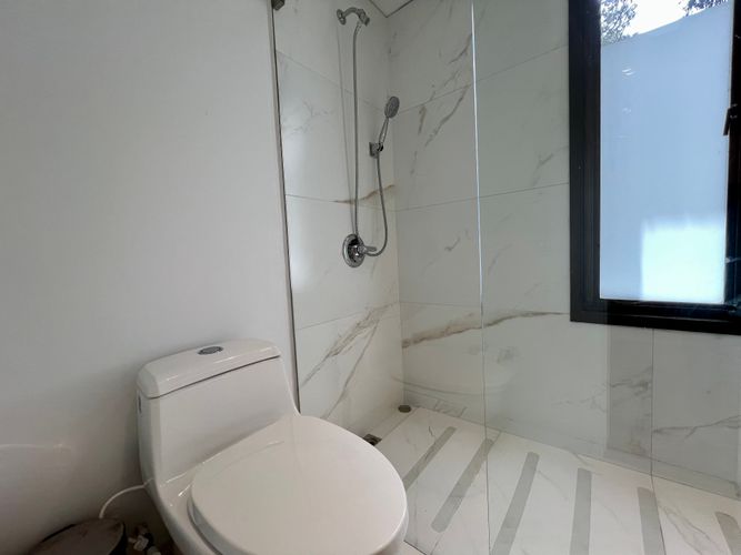 Apartamento en Arriendo en Los rosales, Bogotá - Miniatura 22