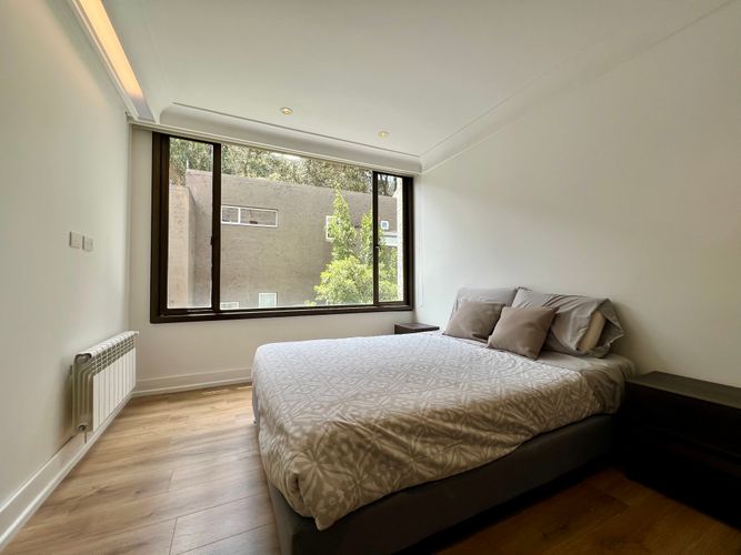 Apartamento en Arriendo en Los rosales, Bogotá - Miniatura 25