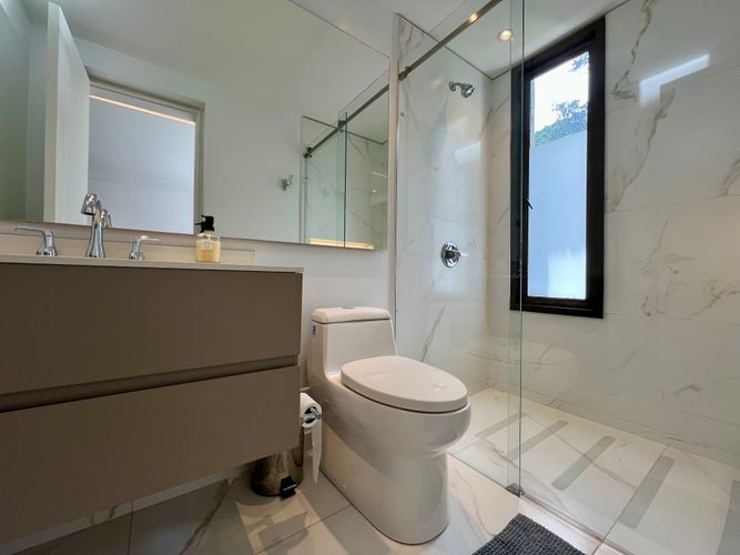 Apartamento en Arriendo en Los rosales, Bogotá - Miniatura 26