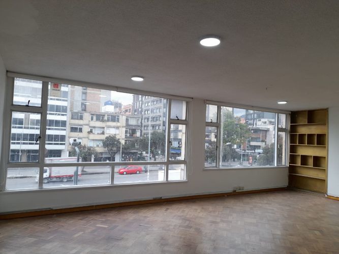 Apartamento en Arriendo en Antiguo country, Bogotá - Miniatura 2