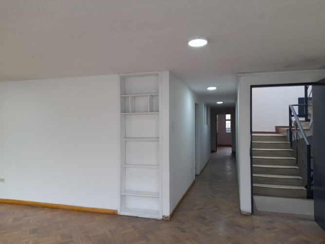 Apartamento en Arriendo en Antiguo country, Bogotá - Miniatura 4