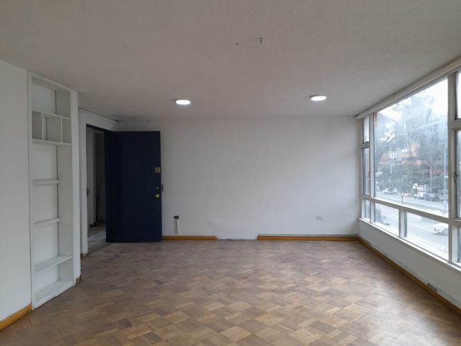 Apartamento en Arriendo en Antiguo country, Bogotá - Miniatura 5