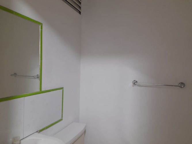Apartamento en Arriendo en Antiguo country, Bogotá - Miniatura 6