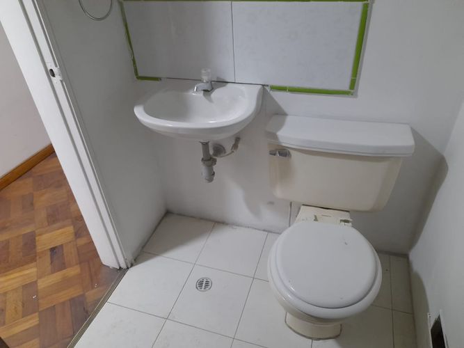 Apartamento en Arriendo en Antiguo country, Bogotá - Miniatura 7