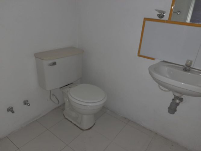 Apartamento en Arriendo en Antiguo country, Bogotá - Miniatura 8