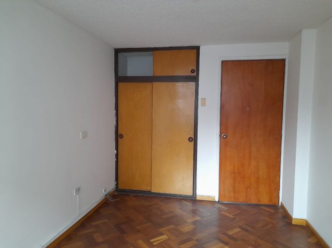 Apartamento en Arriendo en Antiguo country, Bogotá - Miniatura 9