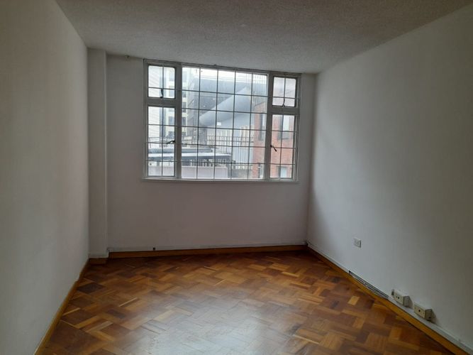 Apartamento en Arriendo en Antiguo country, Bogotá - Miniatura 10