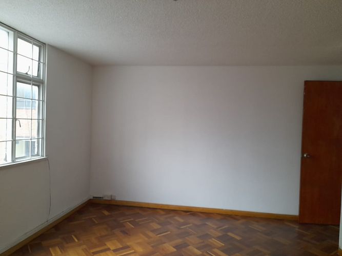 Apartamento en Arriendo en Antiguo country, Bogotá - Miniatura 11