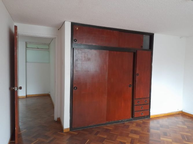 Apartamento en Arriendo en Antiguo country, Bogotá - Miniatura 12