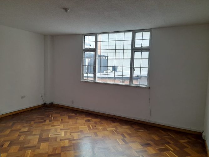 Apartamento en Arriendo en Antiguo country, Bogotá - Miniatura 14