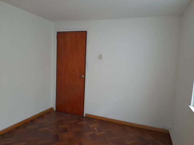 Apartamento en Arriendo en Antiguo country, Bogotá - Miniatura 15