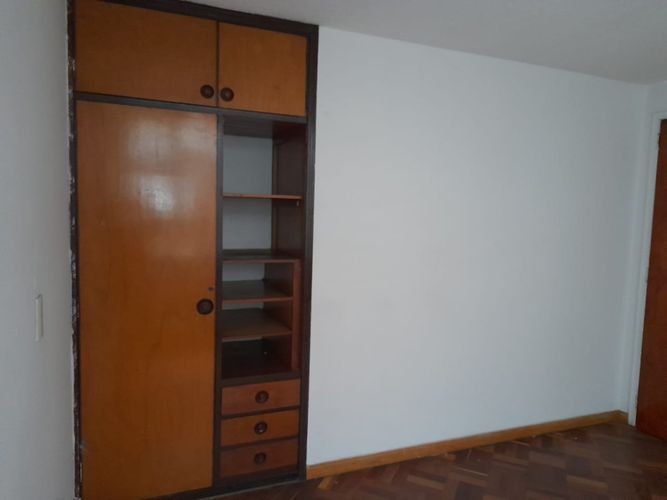 Apartamento en Arriendo en Antiguo country, Bogotá - Miniatura 16