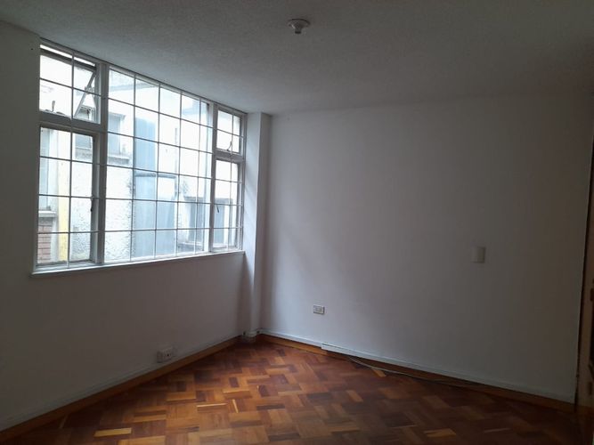 Apartamento en Arriendo en Antiguo country, Bogotá - Miniatura 17