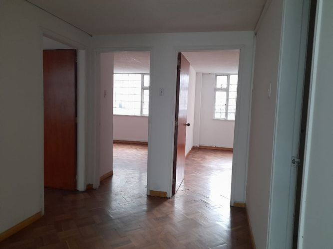 Apartamento en Arriendo en Antiguo country, Bogotá - Miniatura 18