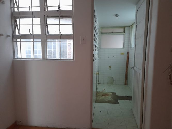 Apartamento en Arriendo en Antiguo country, Bogotá - Miniatura 19