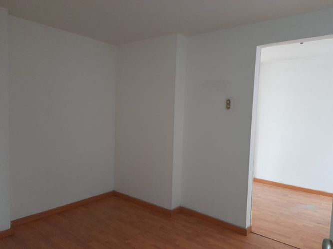 Apartamento en Arriendo en Antiguo country, Bogotá - Miniatura 20
