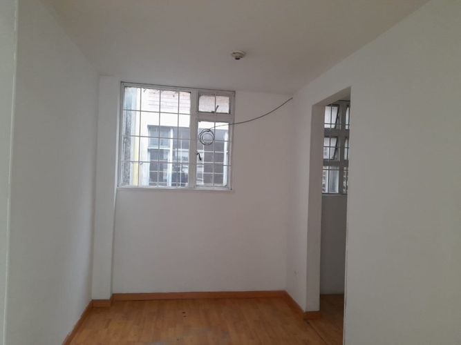 Apartamento en Arriendo en Antiguo country, Bogotá - Miniatura 21