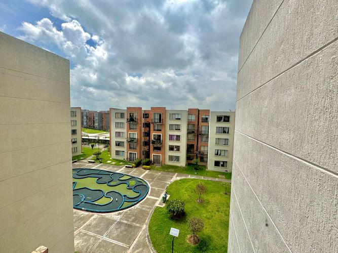 Apartamento en Venta en Barranquillita, Madrid - Miniatura 19