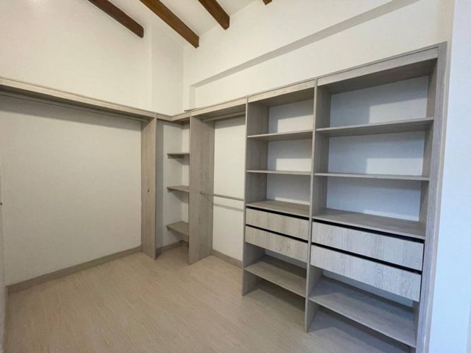 Casa en Arriendo en Gualanday, Rionegro - Miniatura 2