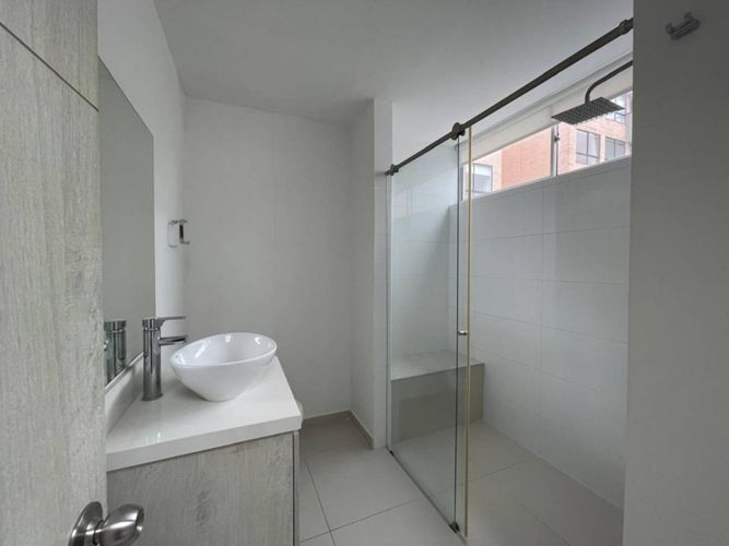Casa en Arriendo en Gualanday, Rionegro - Miniatura 4