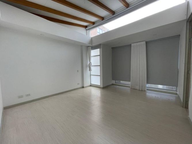 Casa en Arriendo en Gualanday, Rionegro - Miniatura 5