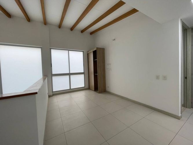 Casa en Arriendo en Gualanday, Rionegro - Miniatura 6