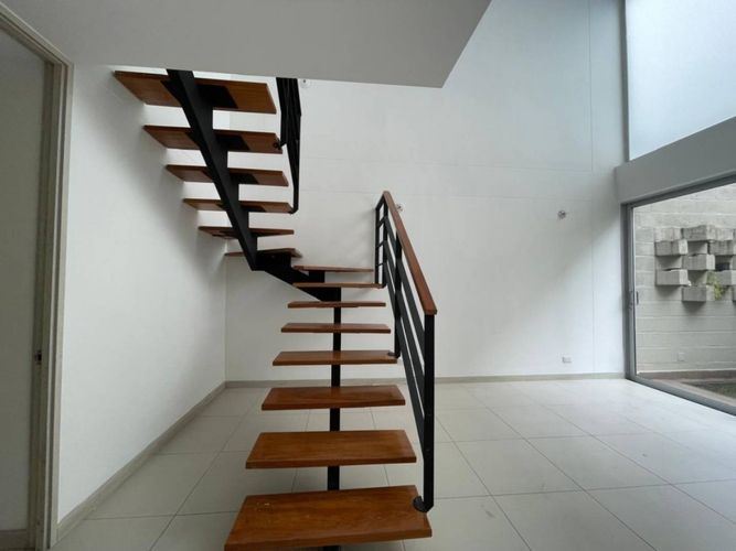 Casa en Arriendo en Gualanday, Rionegro - Miniatura 7