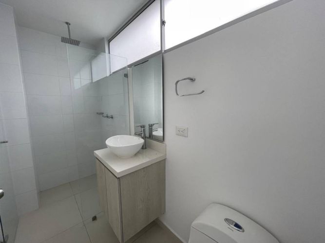 Casa en Arriendo en Gualanday, Rionegro - Miniatura 8