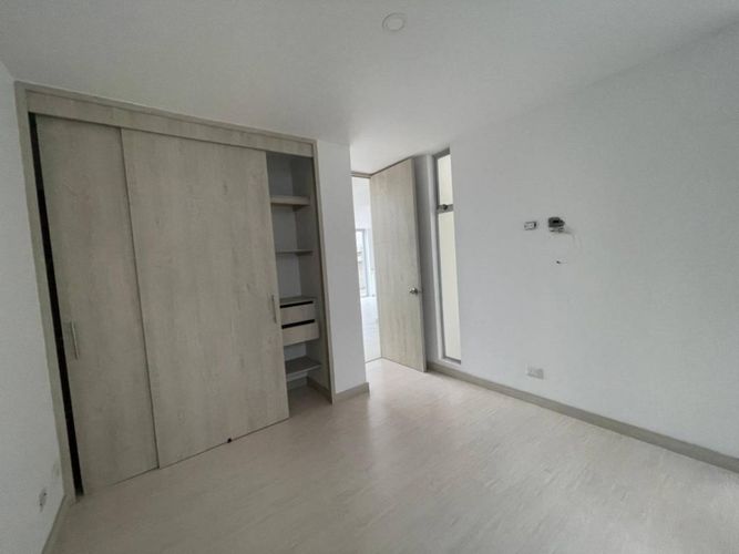 Casa en Arriendo en Gualanday, Rionegro - Miniatura 9