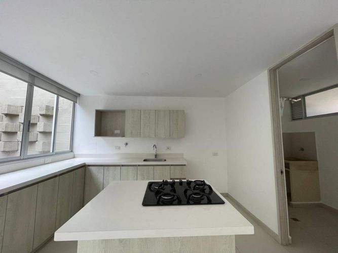 Casa en Arriendo en Gualanday, Rionegro - Miniatura 10