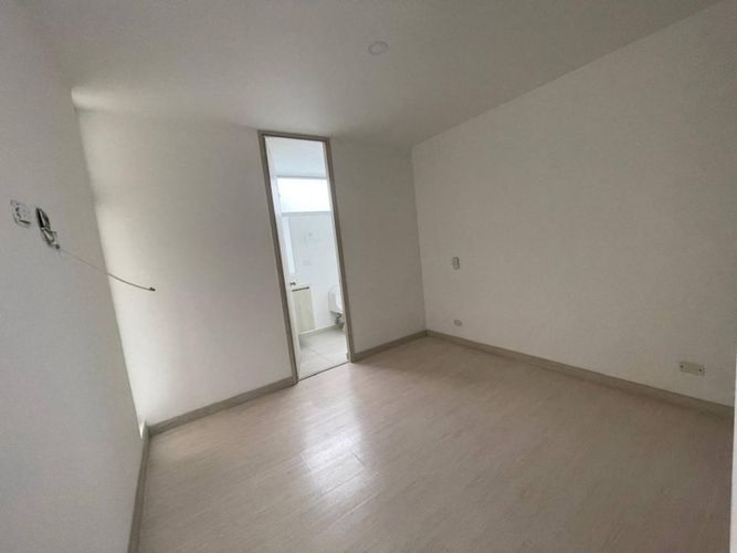 Casa en Arriendo en Gualanday, Rionegro - Miniatura 12