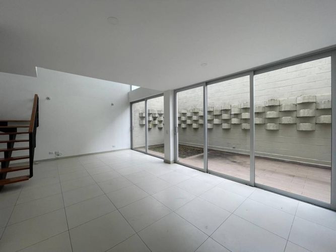 Casa en Arriendo en Gualanday, Rionegro - Miniatura 16