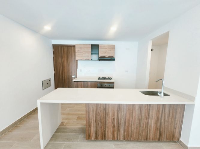 Apartamento en Venta en Cartagena - Miniatura 3