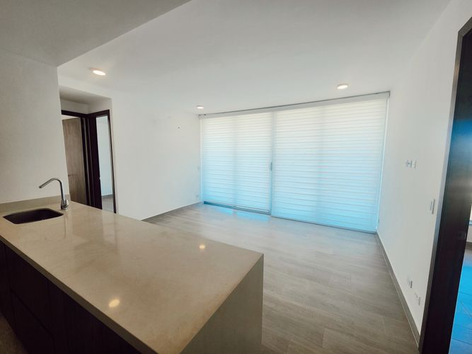 Apartamento en Venta en Cartagena - Miniatura 4