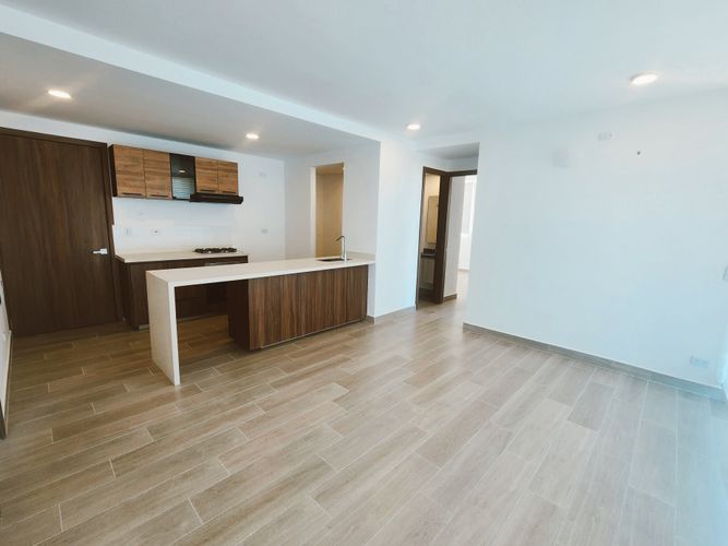 Apartamento en Venta en Cartagena - Miniatura 5