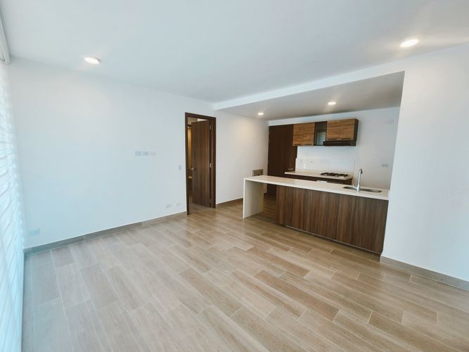 Apartamento en Venta en Cartagena - Miniatura 6