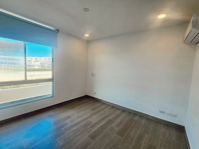 Apartamento en Venta en Cartagena - Miniatura 7