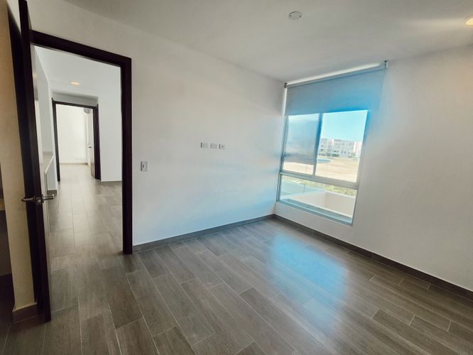 Apartamento en Venta en Cartagena - Miniatura 8