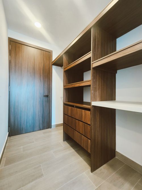 Apartamento en Venta en Cartagena - Miniatura 9