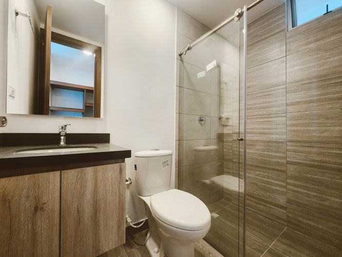 Apartamento en Venta en Cartagena - Miniatura 10