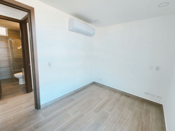 Apartamento en Venta en Cartagena - Miniatura 11