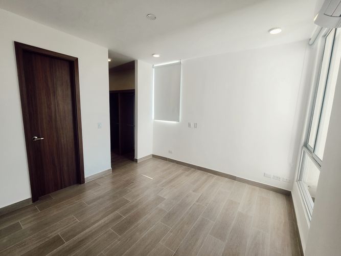 Apartamento en Venta en Cartagena - Miniatura 12