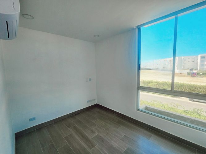 Apartamento en Venta en Cartagena - Miniatura 13