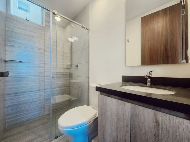 Apartamento en Venta en Cartagena - Miniatura 14