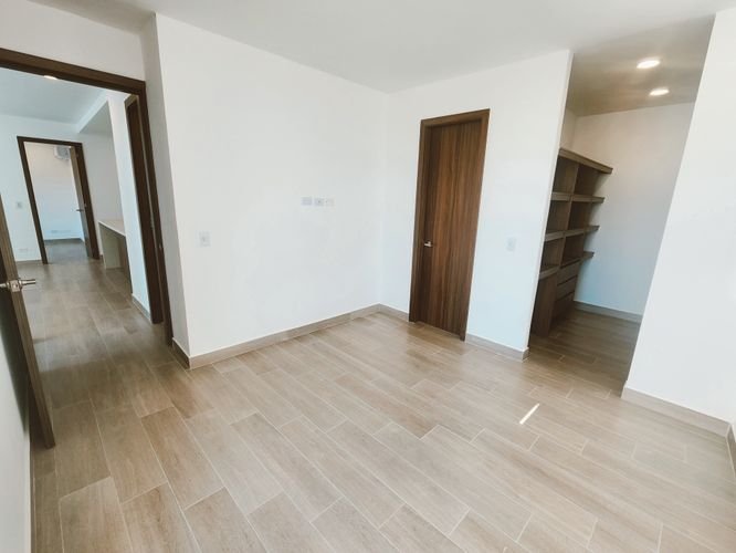 Apartamento en Venta en Cartagena - Miniatura 15