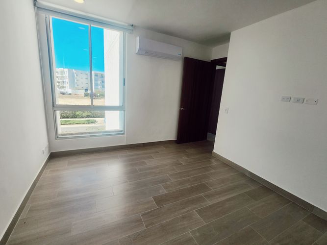Apartamento en Venta en Cartagena - Miniatura 16