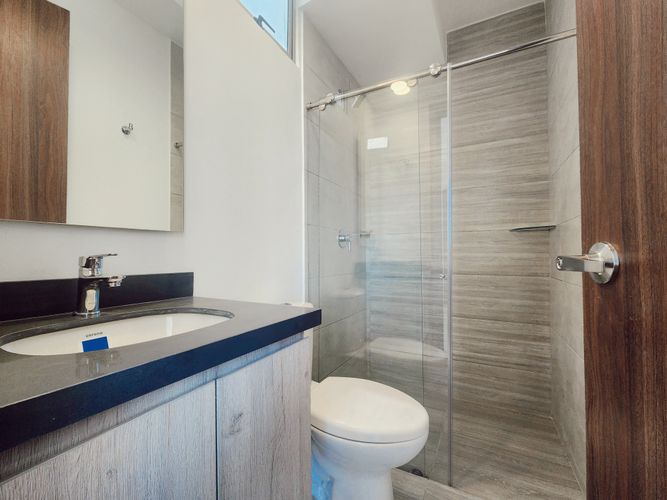 Apartamento en Venta en Cartagena - Miniatura 18