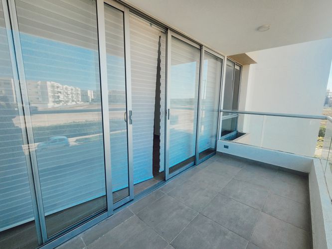 Apartamento en Venta en Cartagena - Miniatura 19