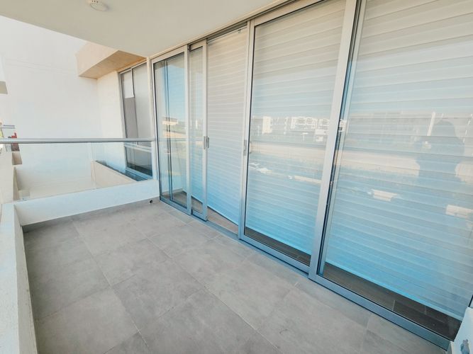 Apartamento en Venta en Cartagena - Miniatura 20