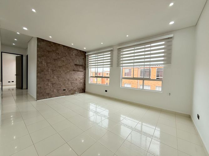 Apartamento en Venta en San pedro, Madrid - Imagen 1